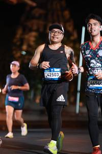 BIB: 
                            <button type="button" onclick="openModal(24602741)" class="btn btn-primary btn-sm float-right btn-popup" data-toggle="modal" data-target=".modal-high-quality">
                        <i class="fas fa-shopping-cart"></i> Add to Cart
                    </button>
                                            <button type="button" onclick="isThisMe(24602741, true)" class="btn btn-success btn-sm float-right btn-popup btn-isme hidden" data-toggle="tooltip" data-placement="bottom" title="นี่คือรูปของคุณใช่ไหม คลิกที่นี่เพื่อเอาเข้าอัลบั้ม">
                        <i class="fas fa-plus"></i> Add to album
                    </button>
                    <button type="button" onclick="isThisMe(24602741, false)" class="btn btn-warning btn-sm float-right btn-popup btn-isnotme hidden">
                        <i class="fas fa-ban"></i> Remove from album
                    </button>